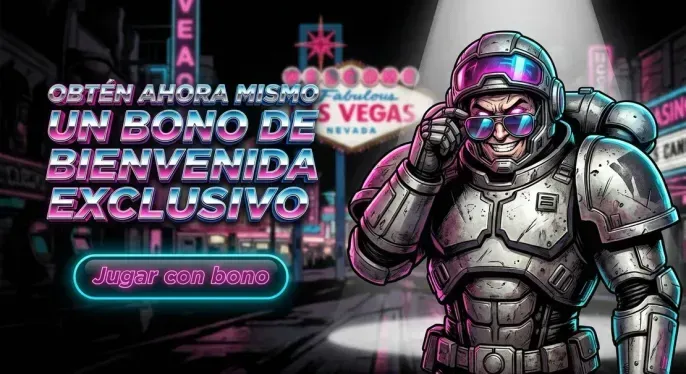 Gransino Casino